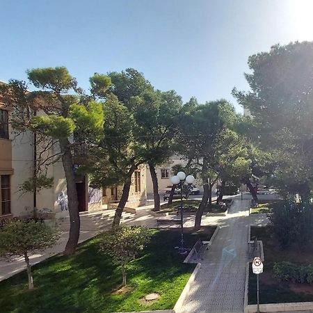 La Bomboniera Bed & Breakfast Altamura Dış mekan fotoğraf