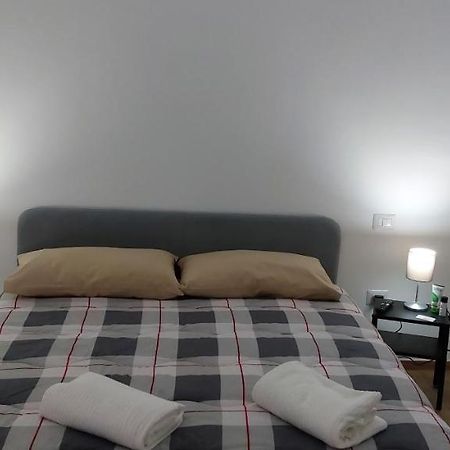 La Bomboniera Bed & Breakfast Altamura Dış mekan fotoğraf