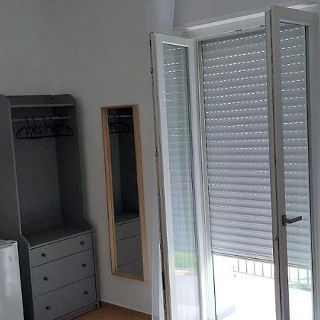 La Bomboniera Bed & Breakfast Altamura Dış mekan fotoğraf