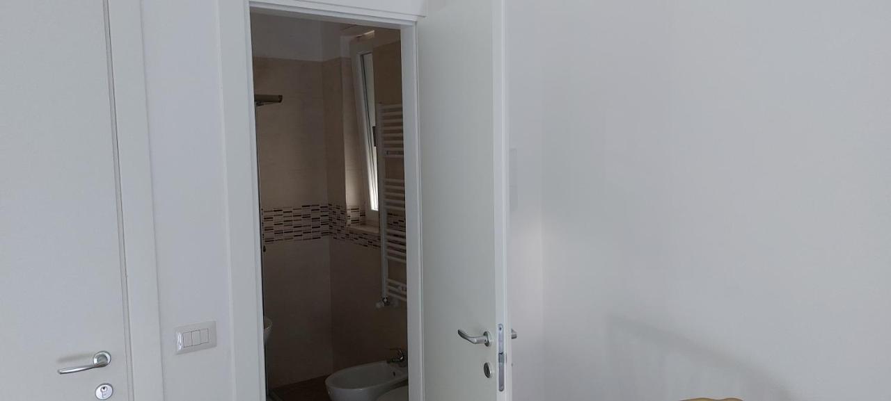 La Bomboniera Bed & Breakfast Altamura Dış mekan fotoğraf