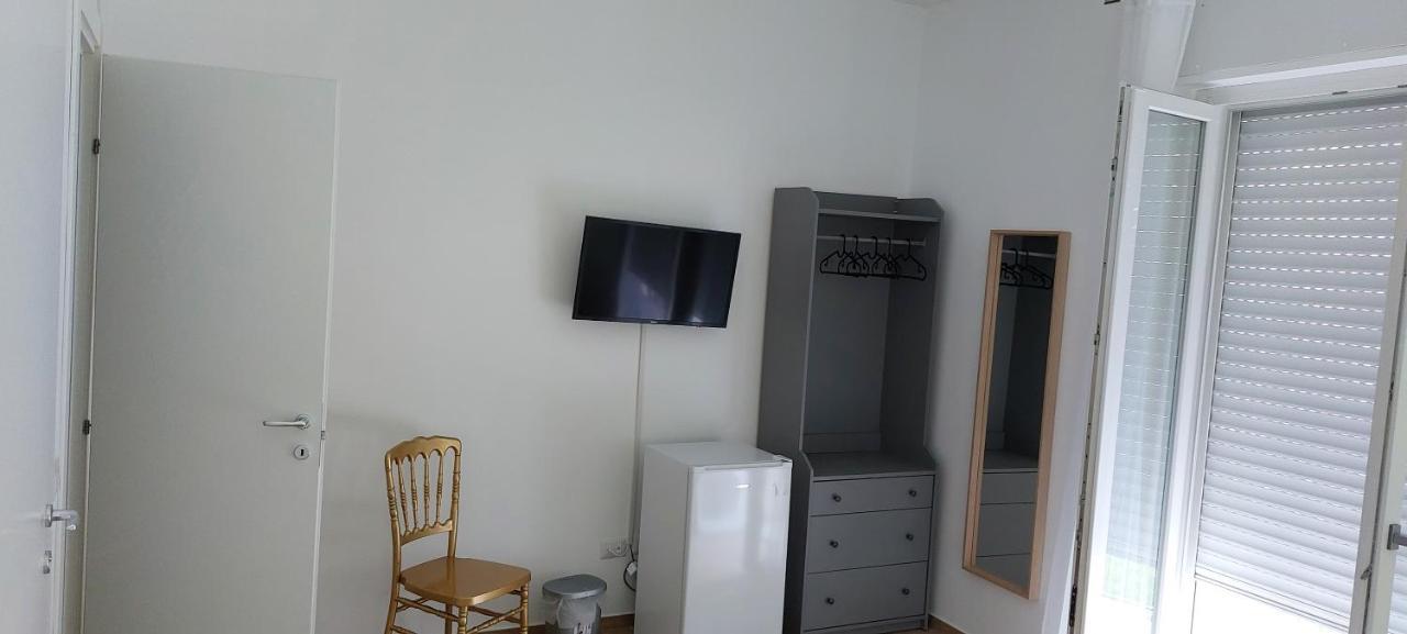La Bomboniera Bed & Breakfast Altamura Dış mekan fotoğraf