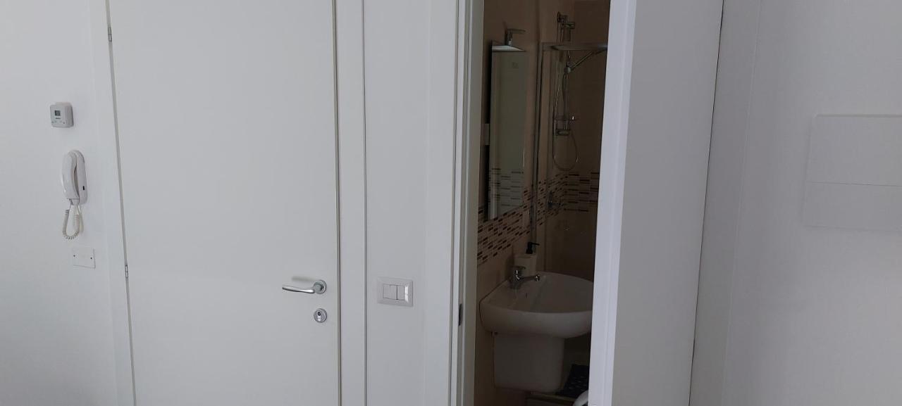 La Bomboniera Bed & Breakfast Altamura Dış mekan fotoğraf